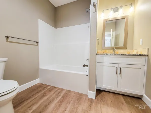 $419,900 | 2103 Alder, Unit A, Lewiston, ID 83501