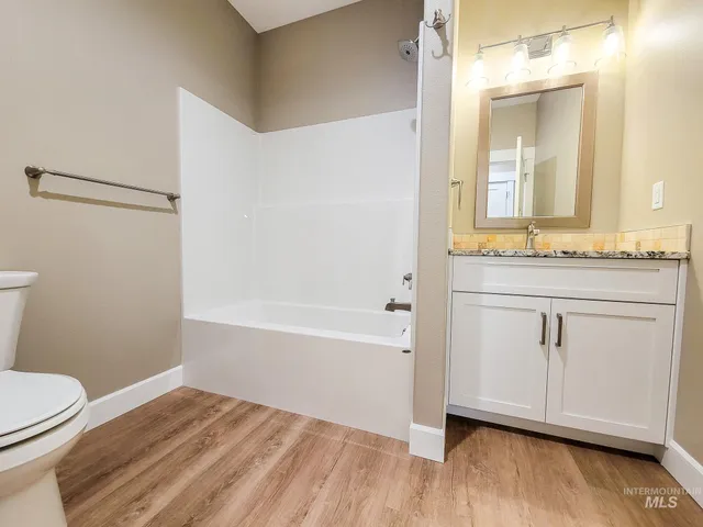 $449,900 | 2103 Alder, Unit A, Lewiston, ID 83501