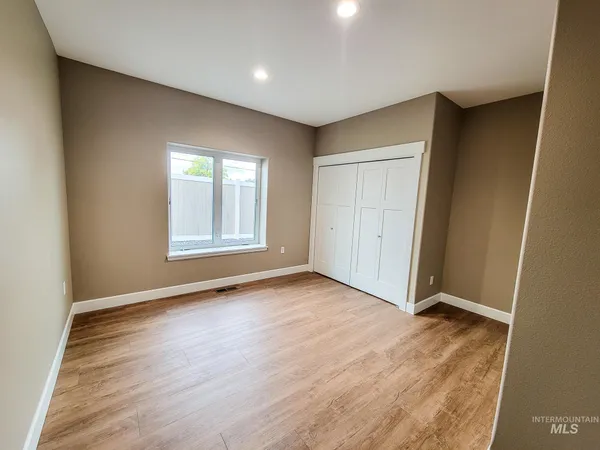 $419,900 | 2103 Alder, Unit A, Lewiston, ID 83501