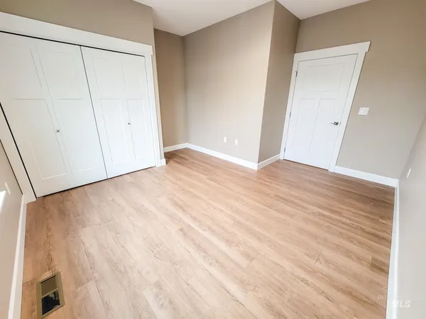 $419,900 | 2103 Alder, Unit A, Lewiston, ID 83501