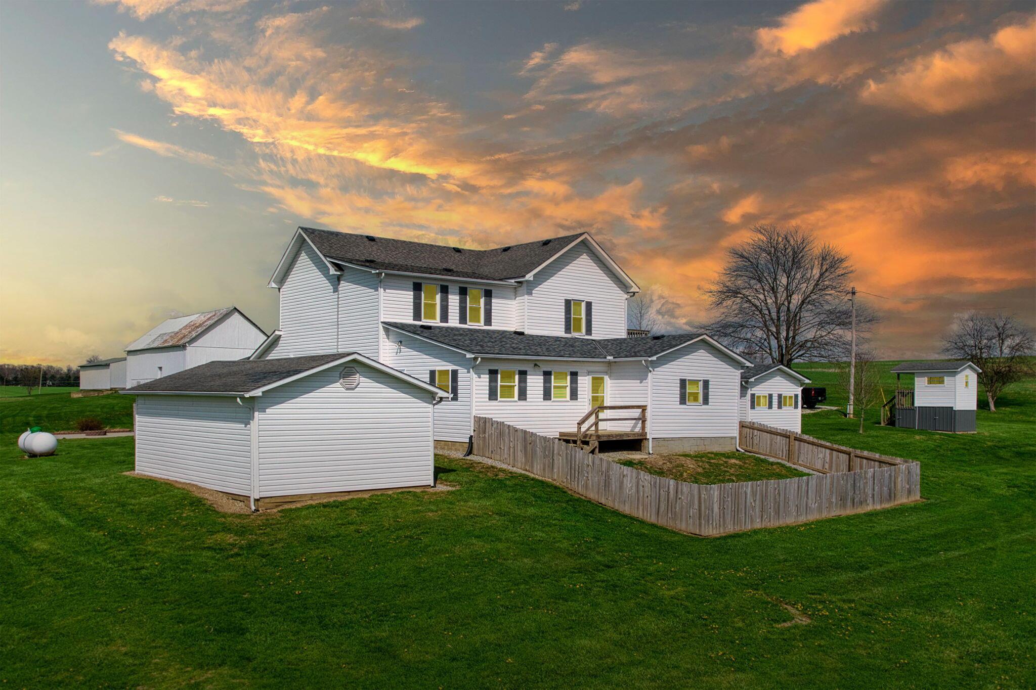 8485 Westfall Road Southwest Amanda, OH 43102 - Photo 69 of 69 30-web-or-mls-TWI 2