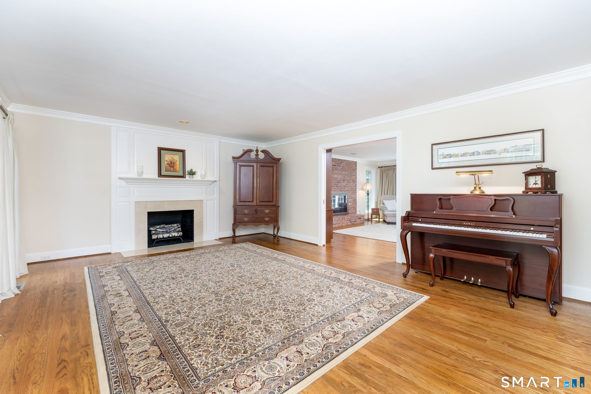 26 Henley Way Avon, CT 06001 - Photo 11 of 38