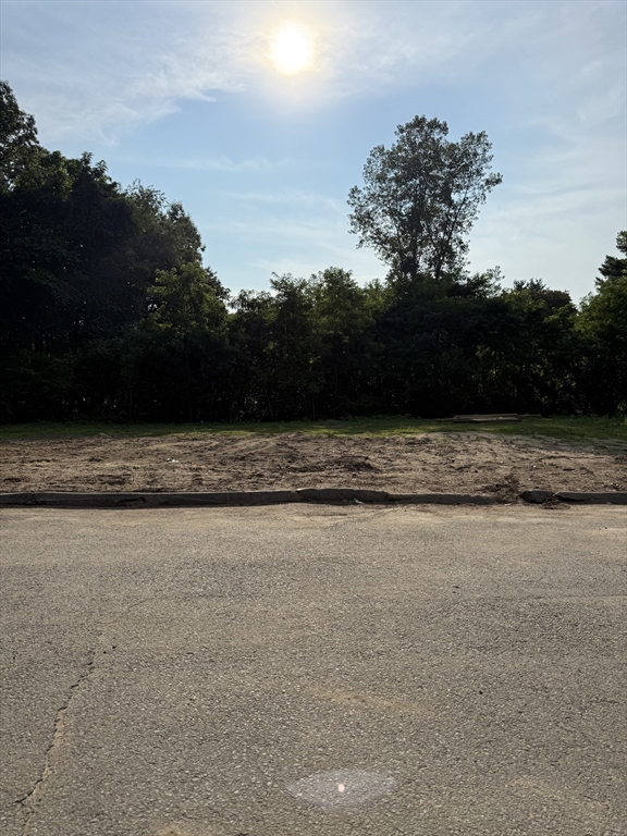 543 Boston Road Springfield, MA 01109 - Photo 5 of 5