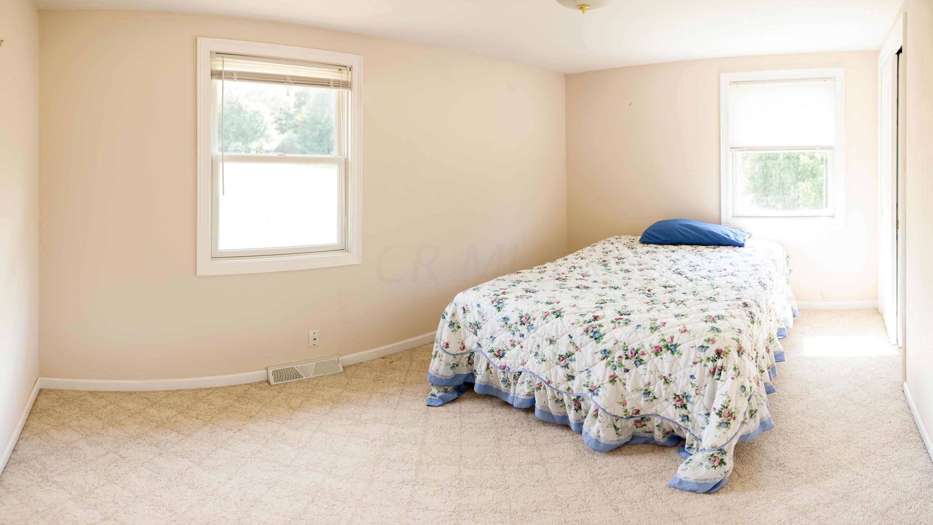 14560 Beckley Road Mount Vernon, OH 43050 - Photo 12 of 25 Gallery Image 12