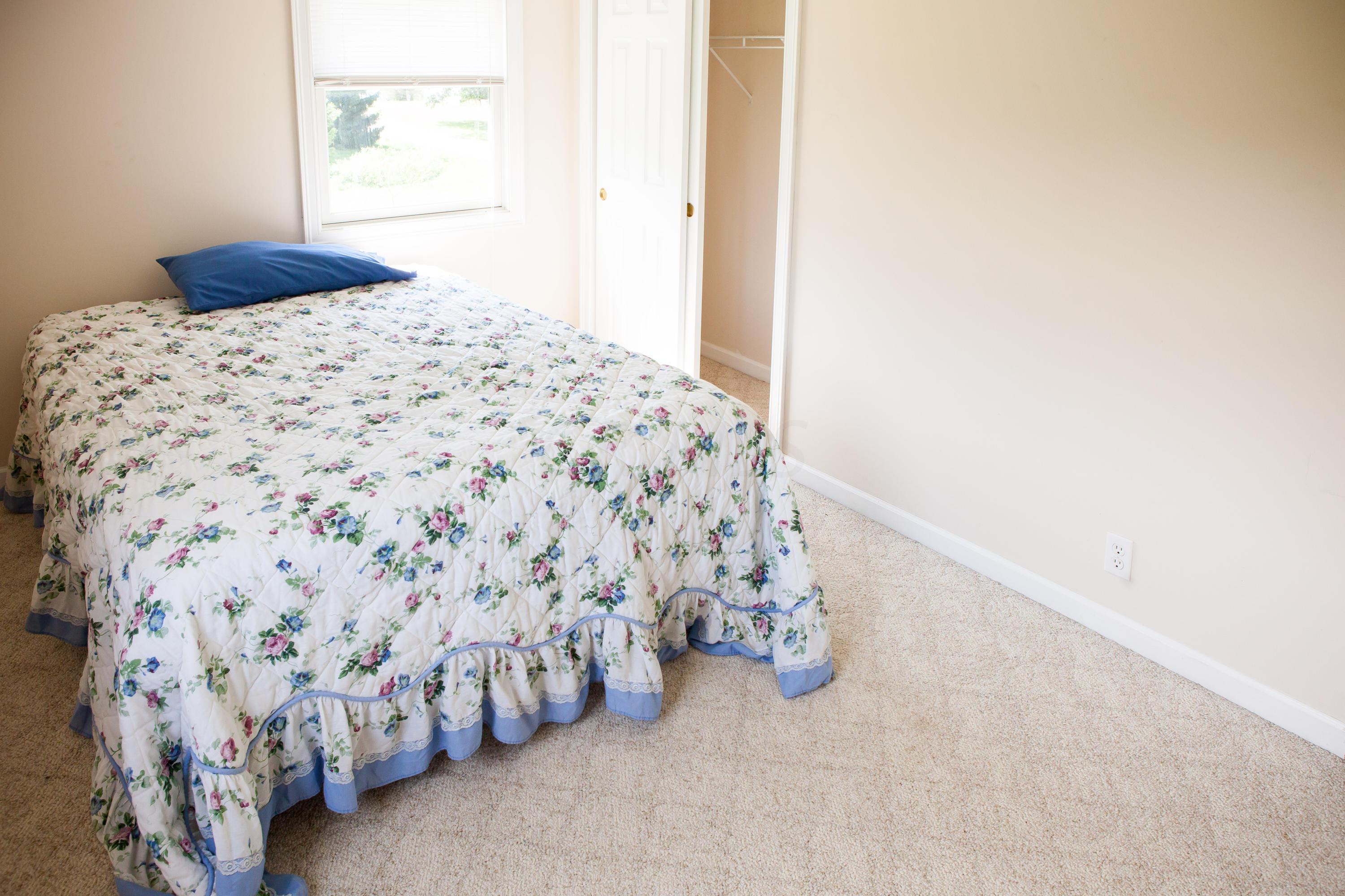 14560 Beckley Road Mount Vernon, OH 43050 - Photo 13 of 25 Gallery Image 13