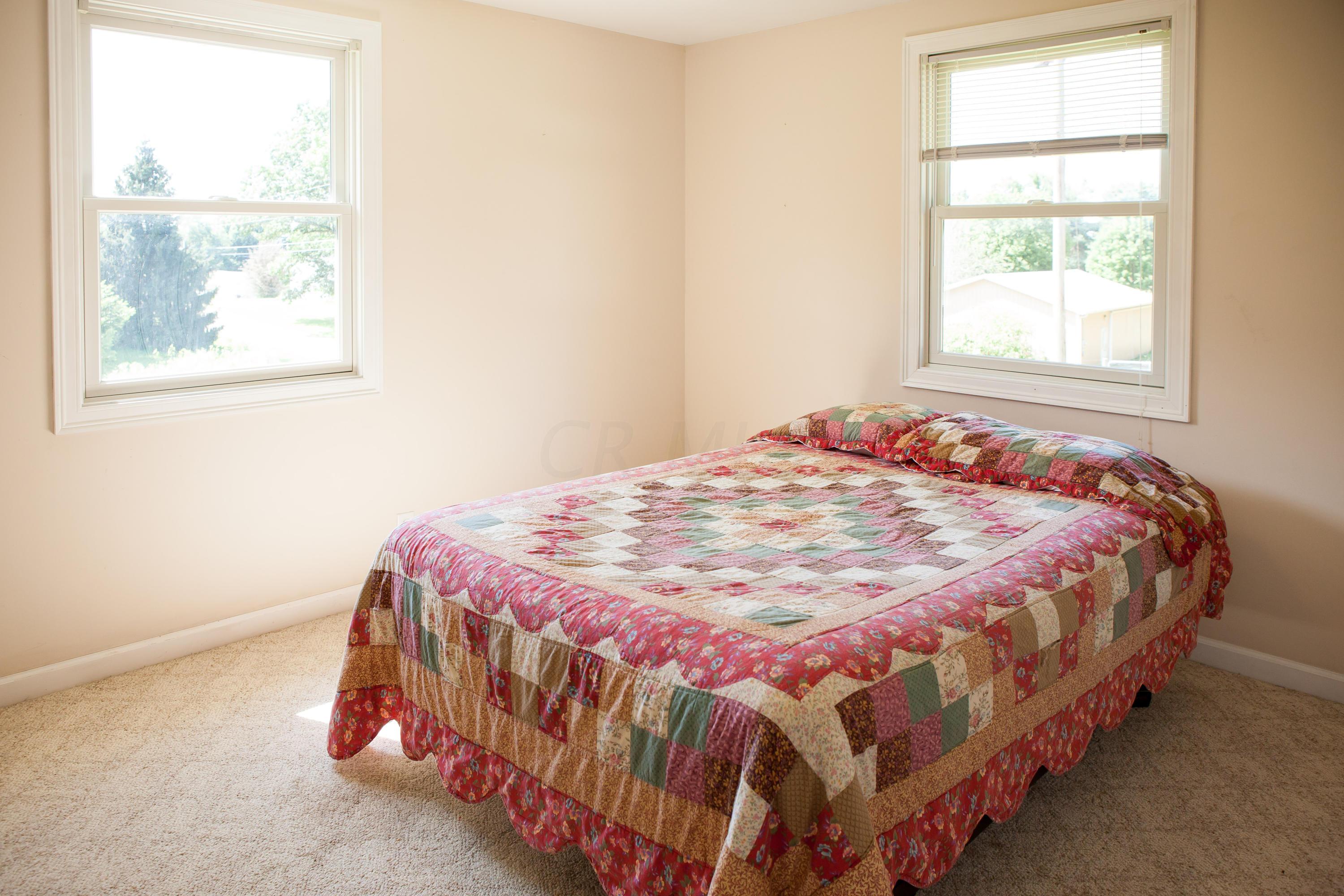 14560 Beckley Road Mount Vernon, OH 43050 - Photo 14 of 25 Gallery Image 14