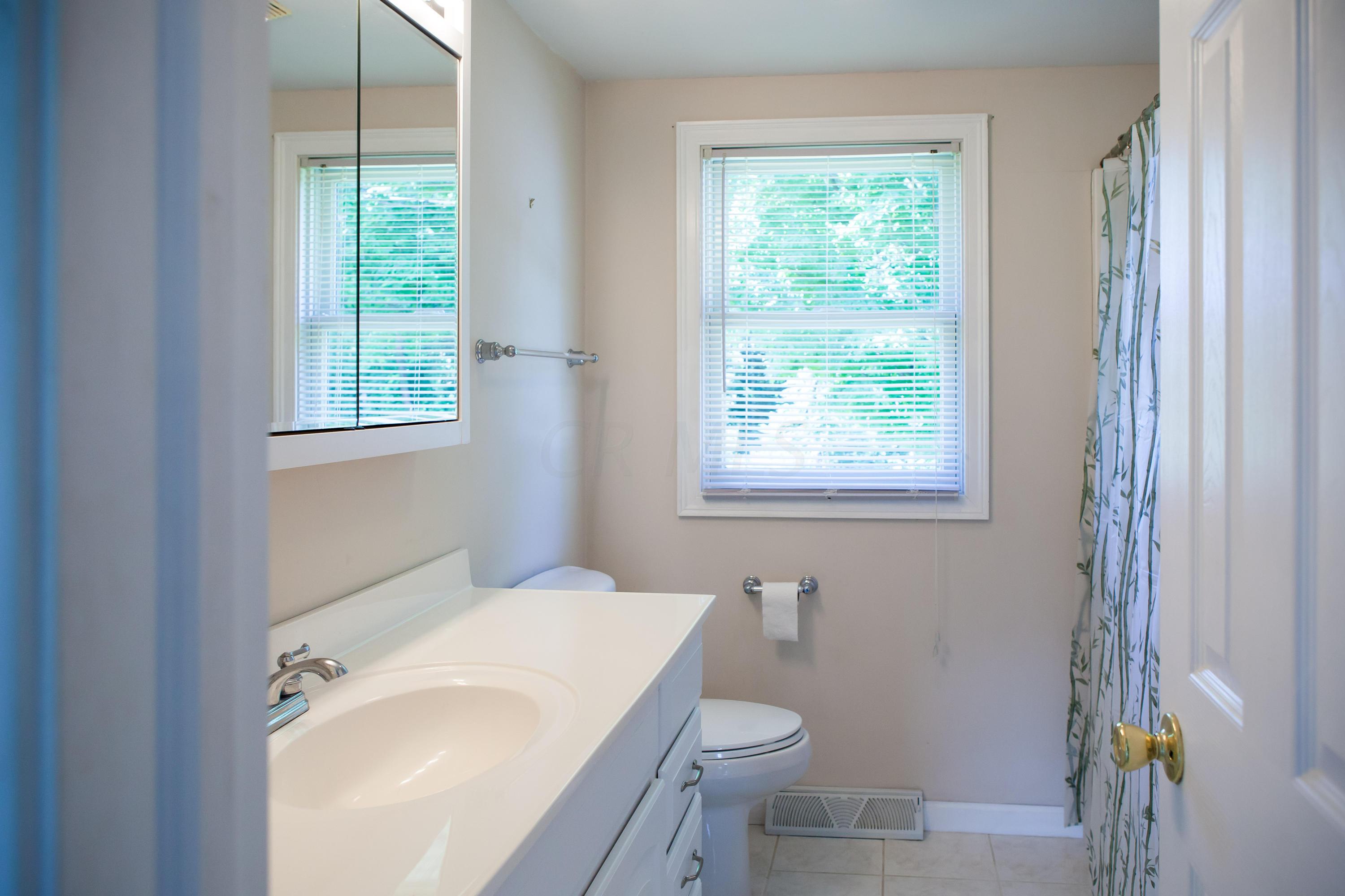 14560 Beckley Road Mount Vernon, OH 43050 - Photo 15 of 25 Gallery Image 15