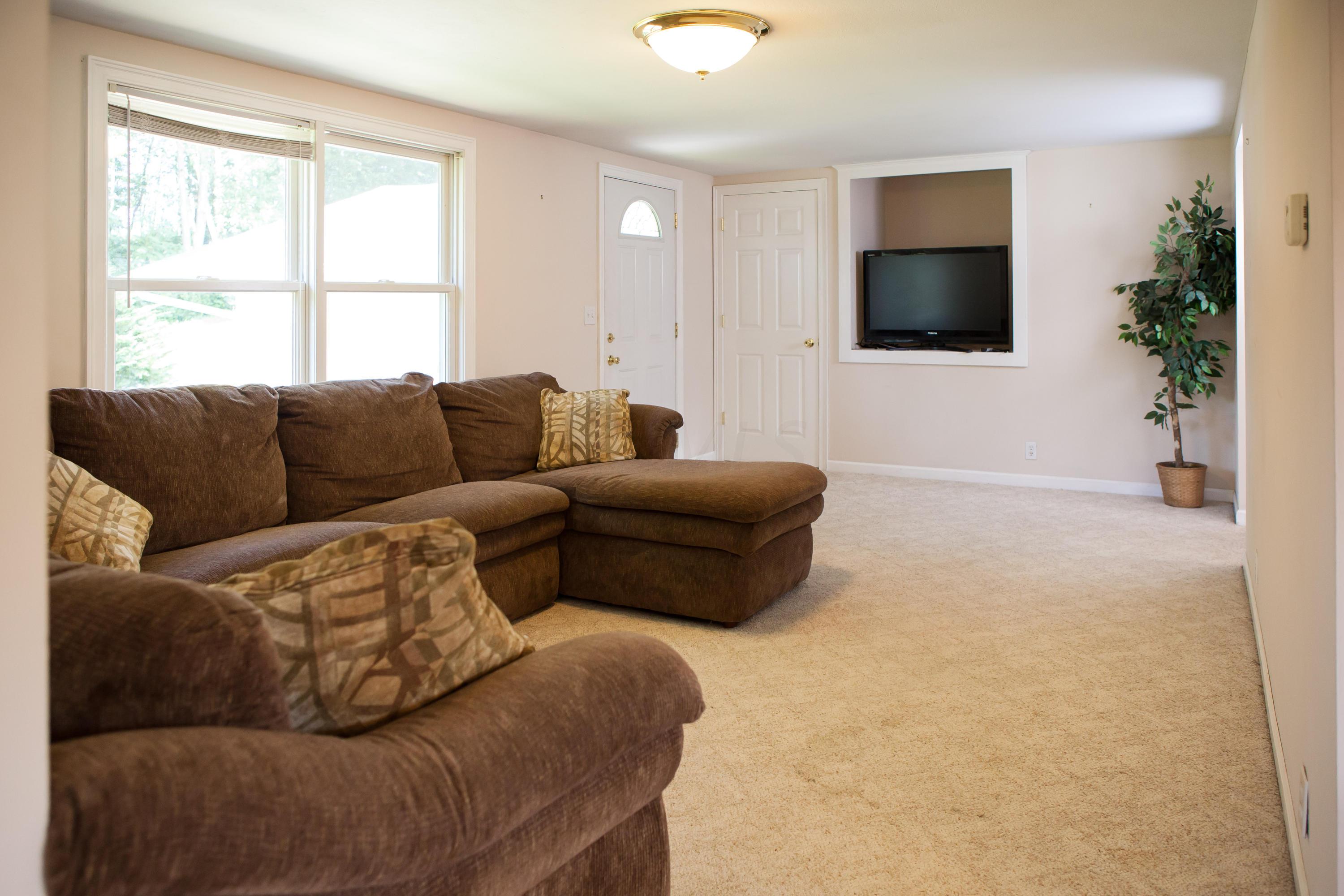 14560 Beckley Road Mount Vernon, OH 43050 - Photo 16 of 25 Gallery Image 16