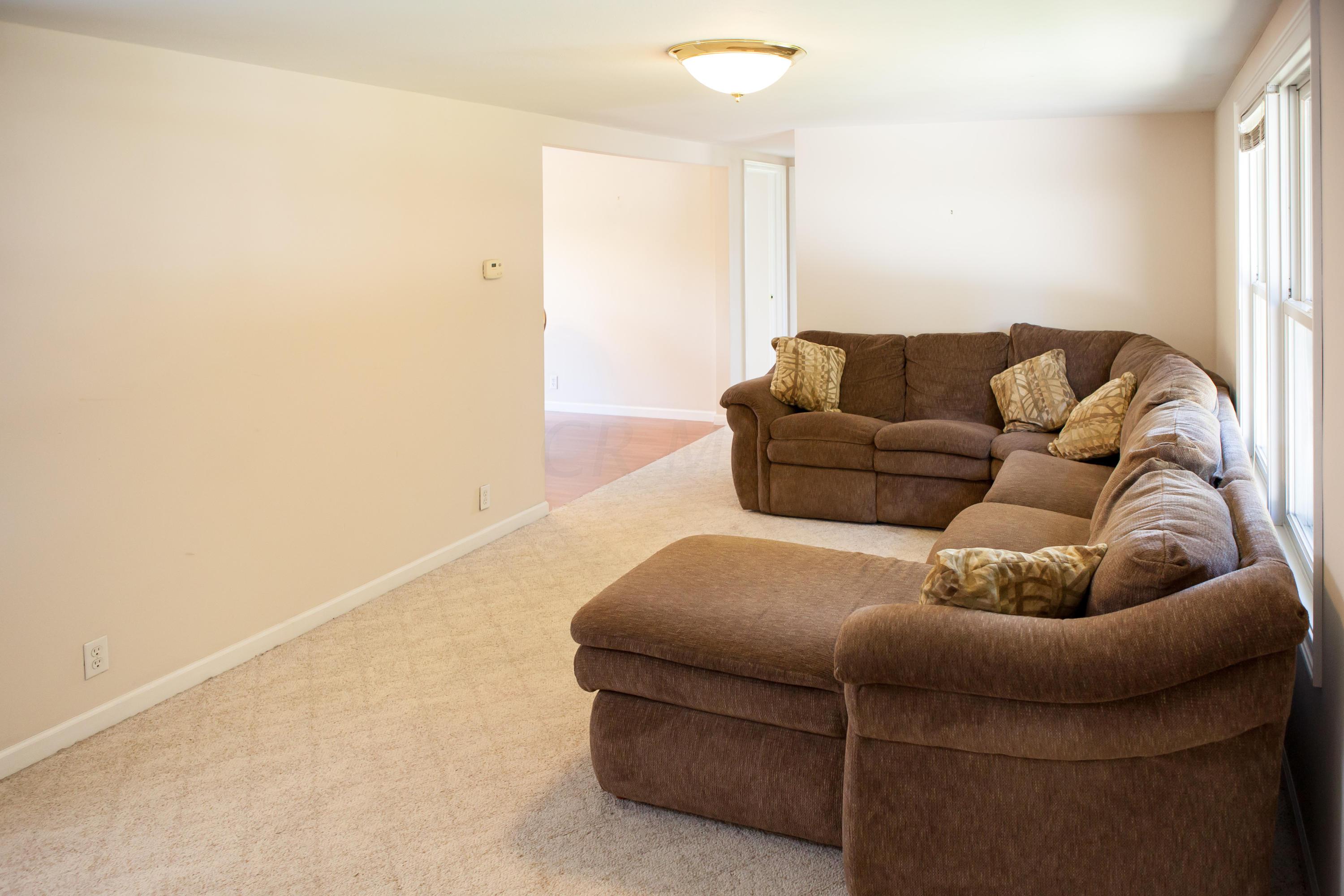 14560 Beckley Road Mount Vernon, OH 43050 - Photo 17 of 25 Gallery Image 17