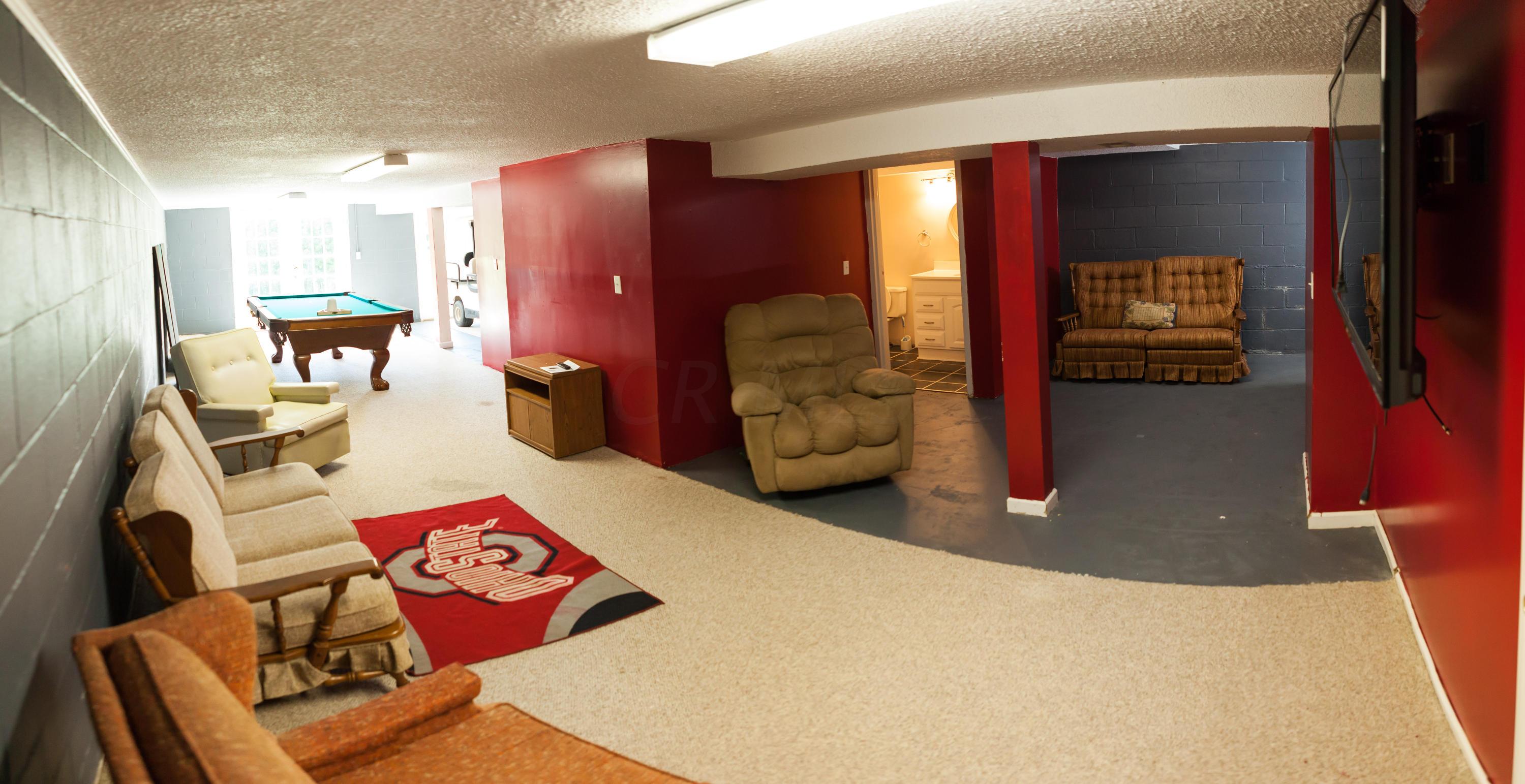 14560 Beckley Road Mount Vernon, OH 43050 - Photo 19 of 25 Gallery Image 19