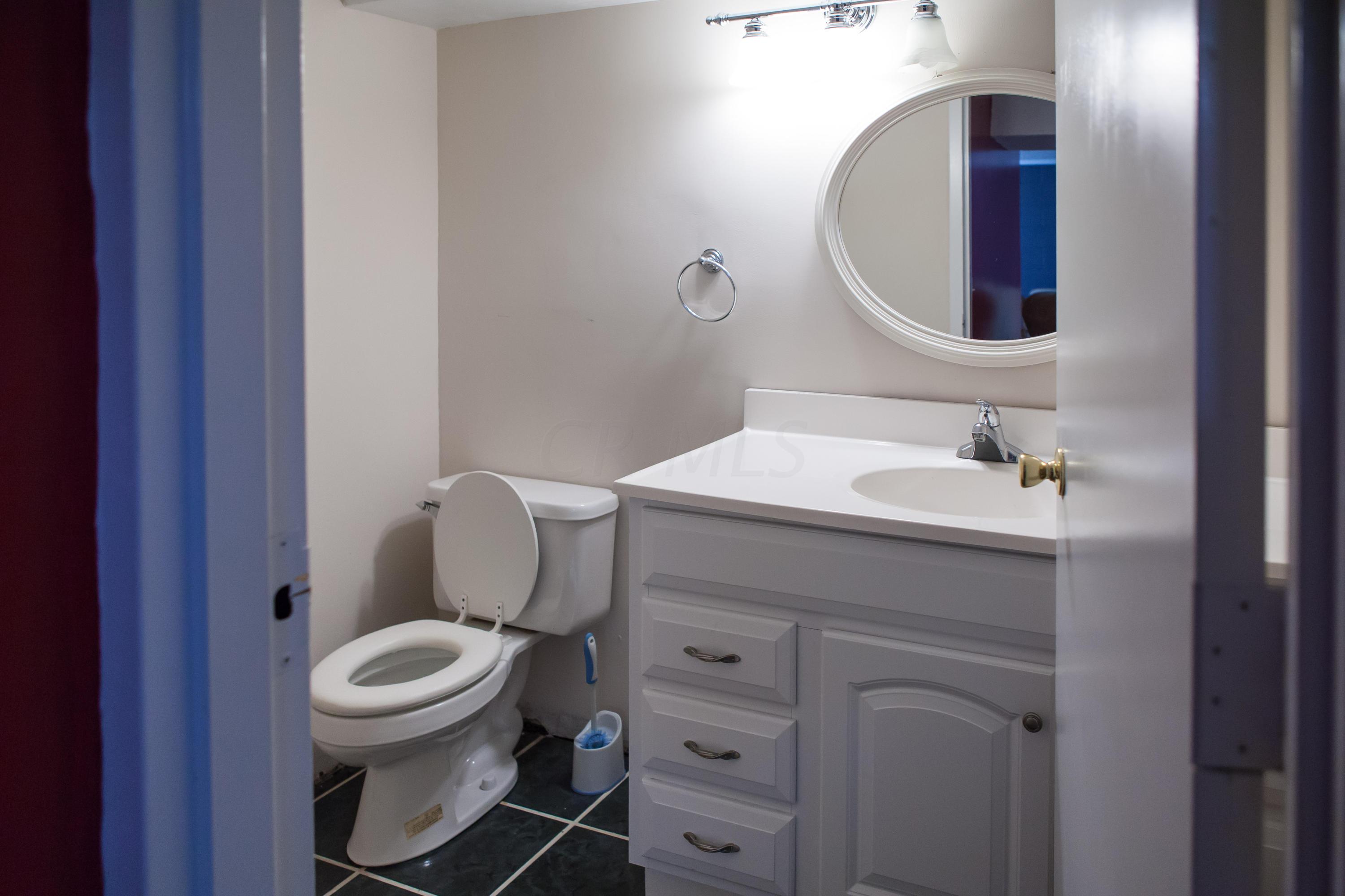 14560 Beckley Road Mount Vernon, OH 43050 - Photo 20 of 25 Gallery Image 20