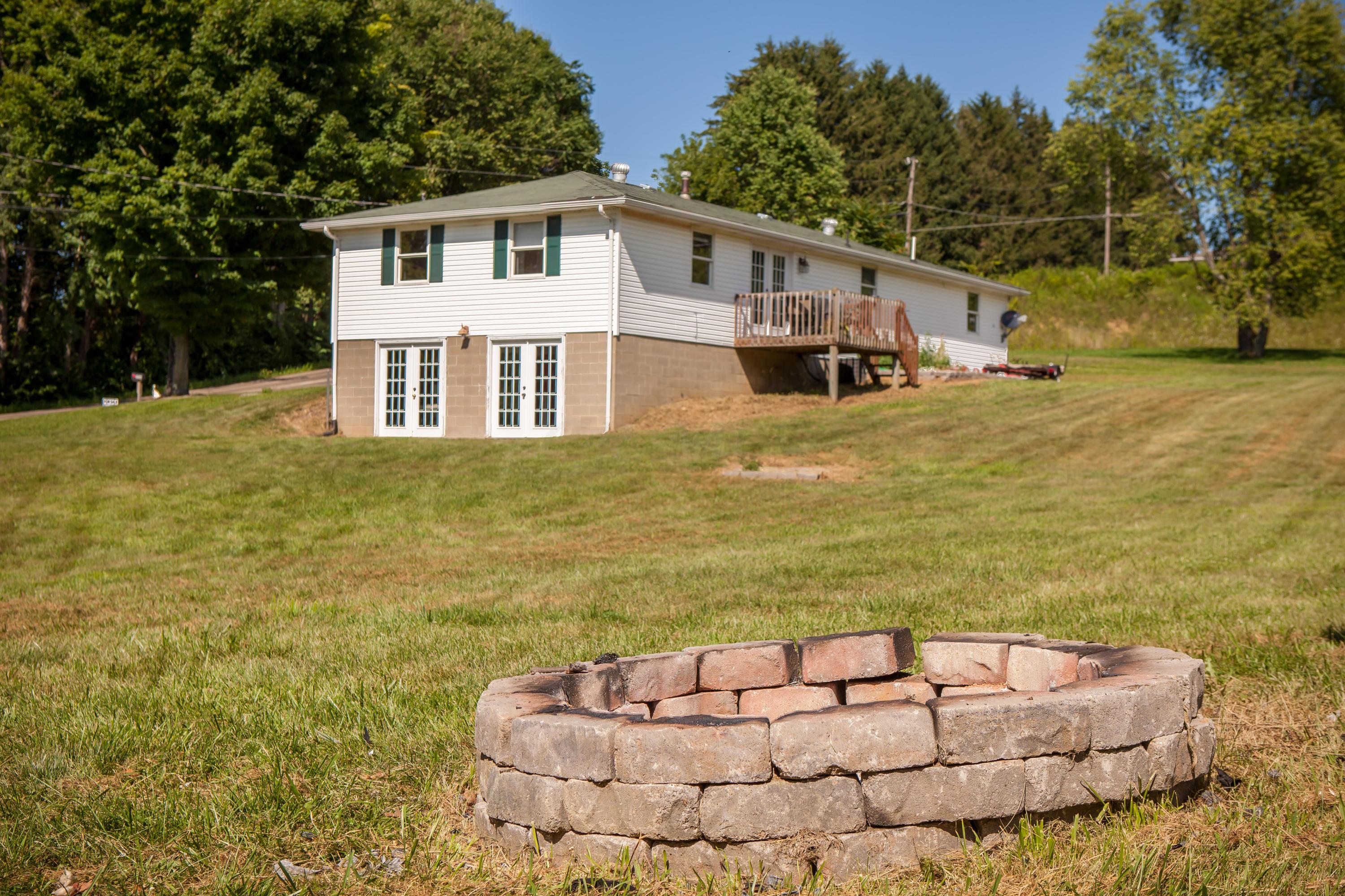 14560 Beckley Road Mount Vernon, OH 43050 - Photo 24 of 25 Gallery Image 24