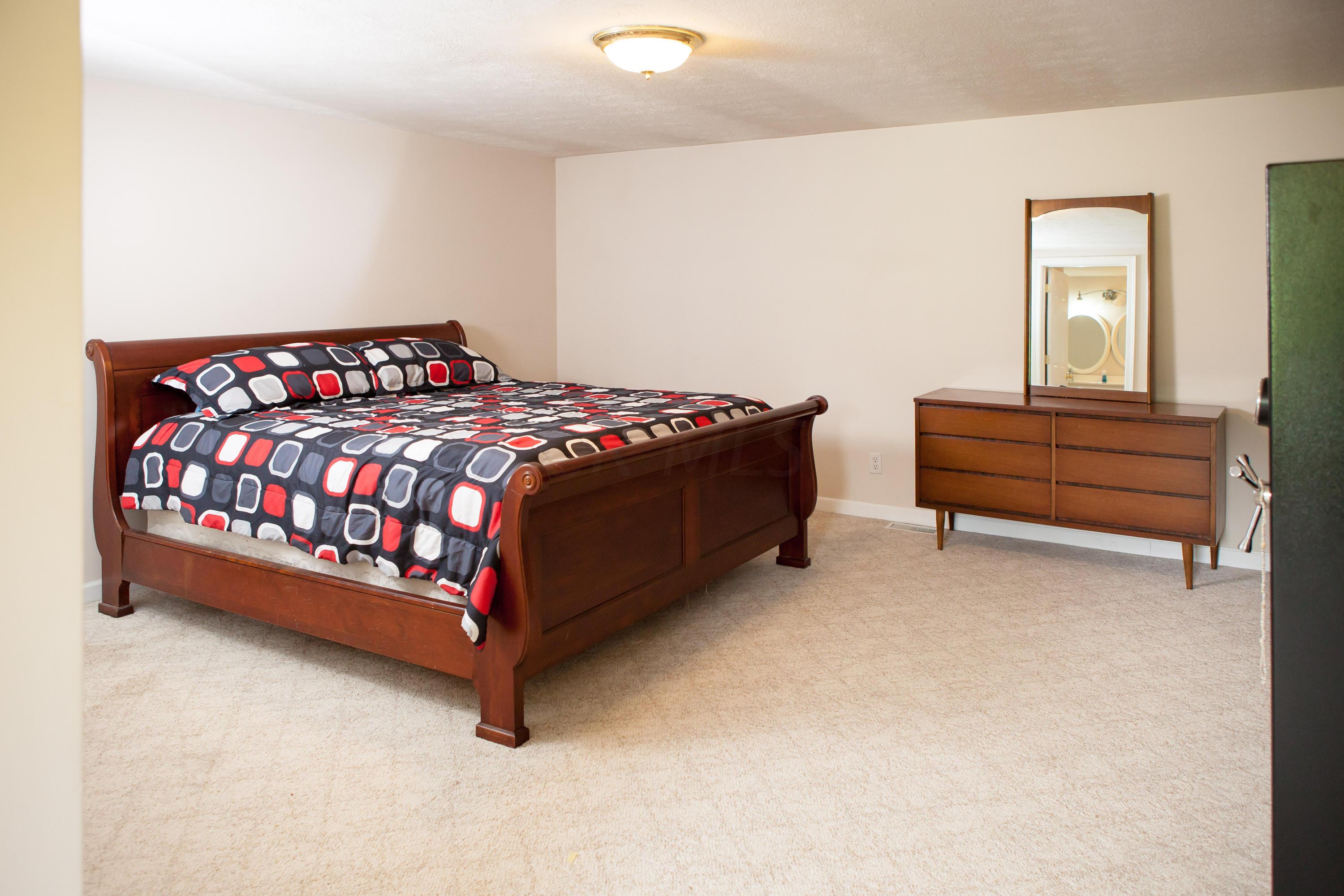 14560 Beckley Road Mount Vernon, OH 43050 - Photo 3 of 25 Gallery Image 3