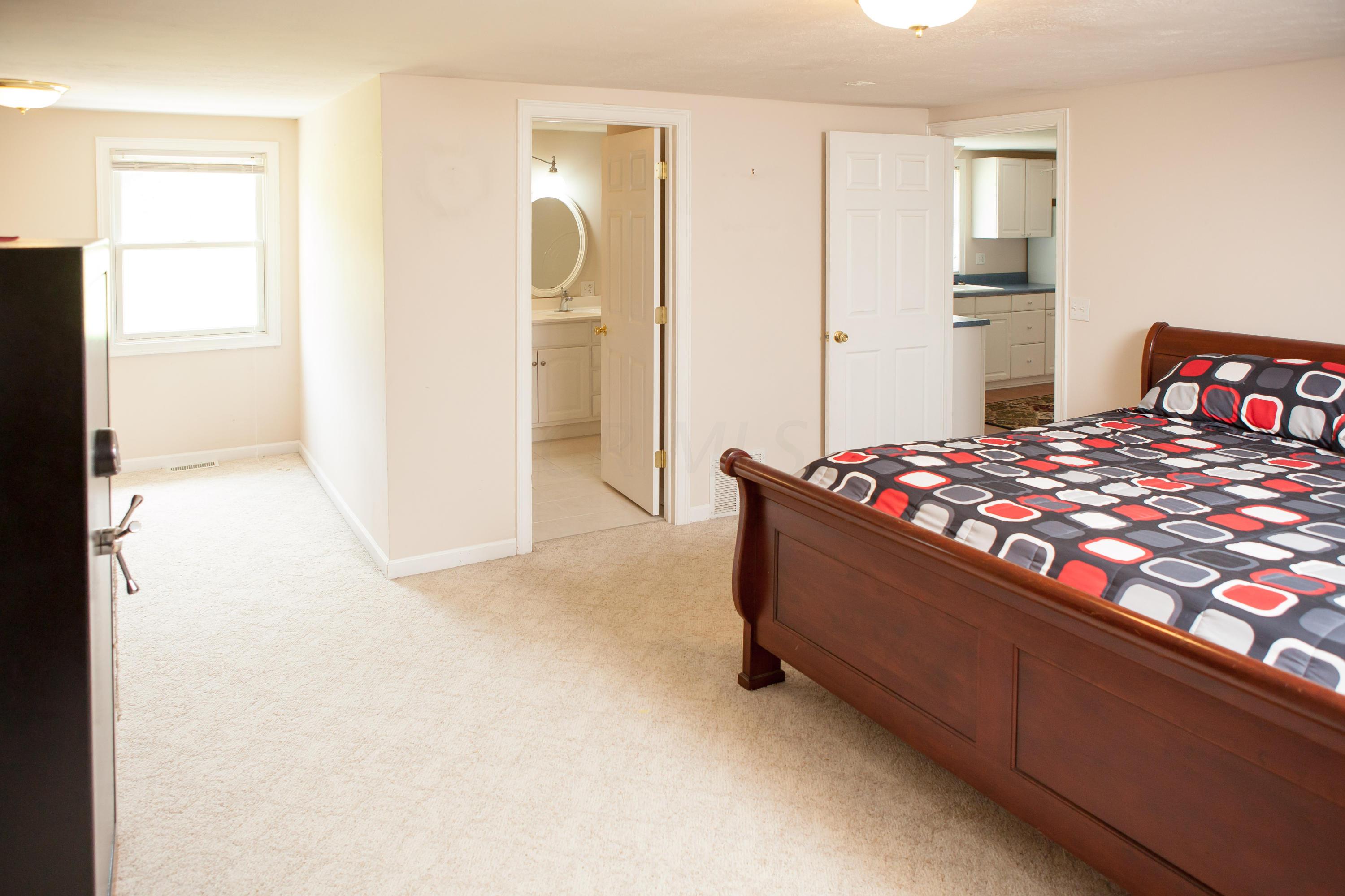 14560 Beckley Road Mount Vernon, OH 43050 - Photo 6 of 25 Gallery Image 6
