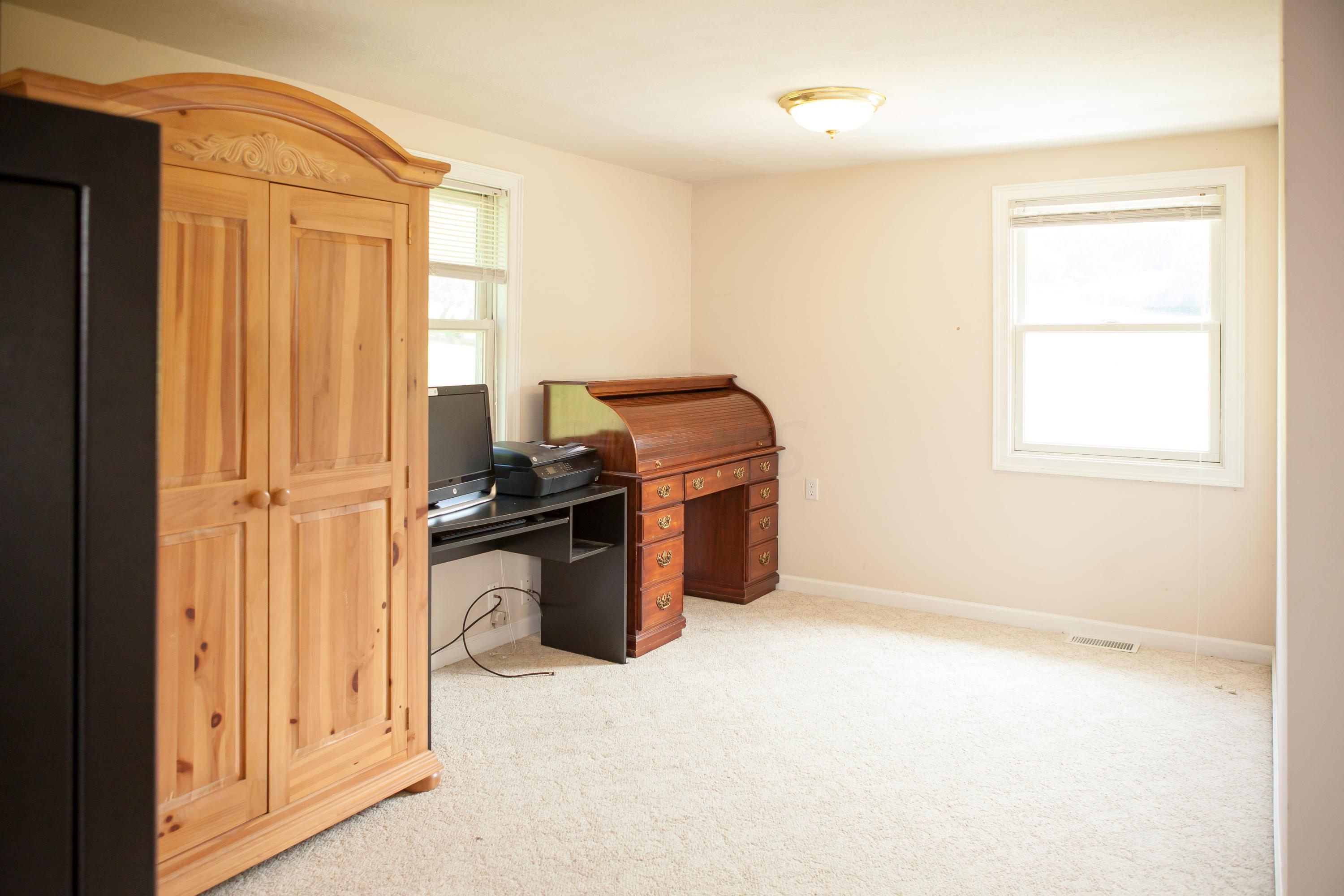 14560 Beckley Road Mount Vernon, OH 43050 - Photo 7 of 25 Gallery Image 7
