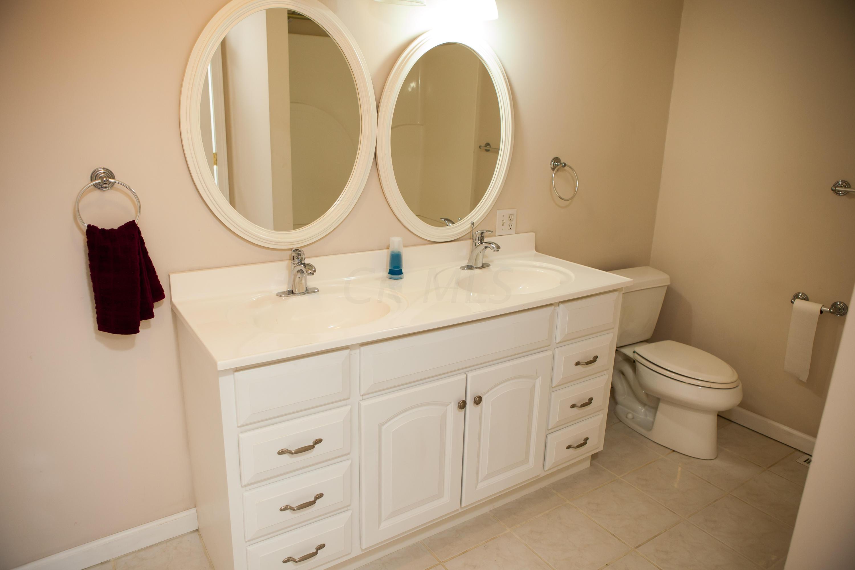14560 Beckley Road Mount Vernon, OH 43050 - Photo 8 of 25 Gallery Image 8