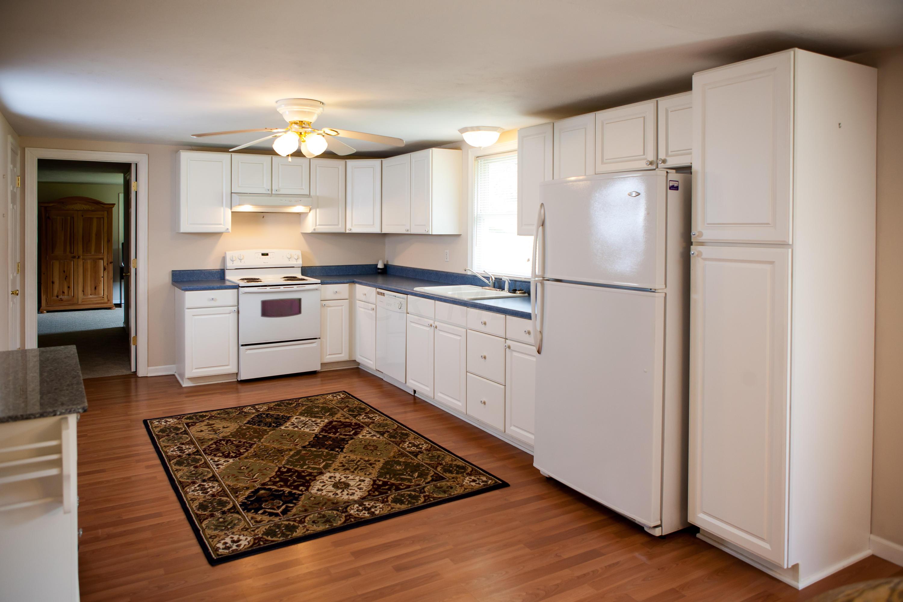 14560 Beckley Road Mount Vernon, OH 43050 - Photo 9 of 25 Gallery Image 9