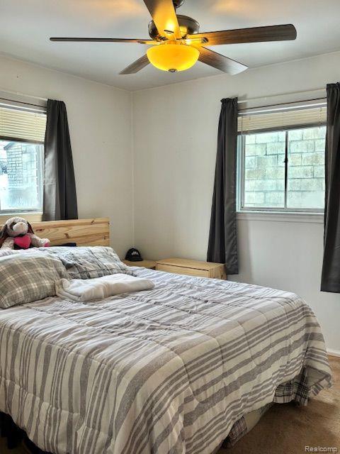17157 Fort Street Riverview, MI 48193 - Photo 10 of 17