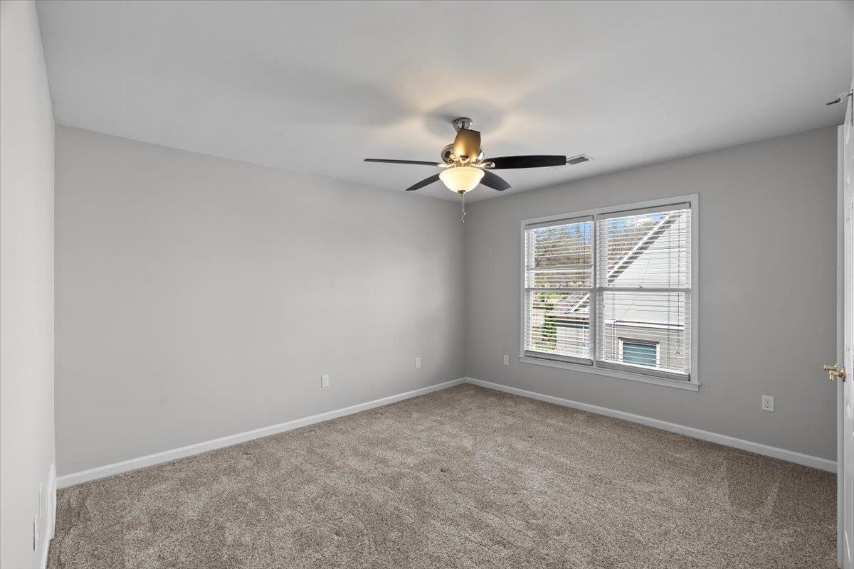 10440 Ansley Cove Collierville, TN 38017 - Photo 26 of 40 a view of an empty room with a window