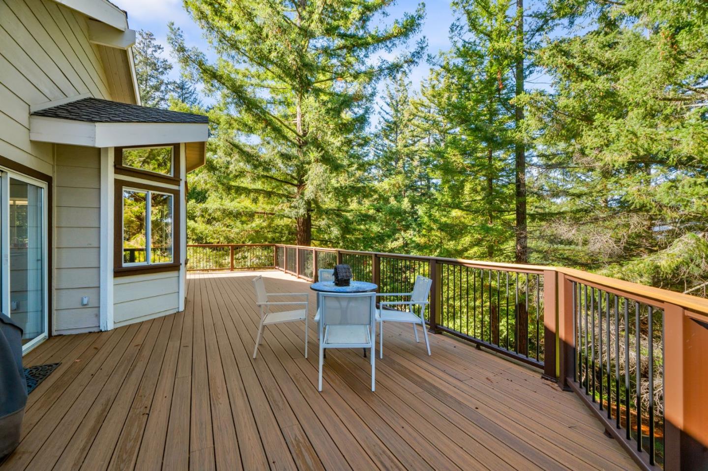 24106 Deer Path Road Saratoga, CA 95070 - Photo 60 of 68