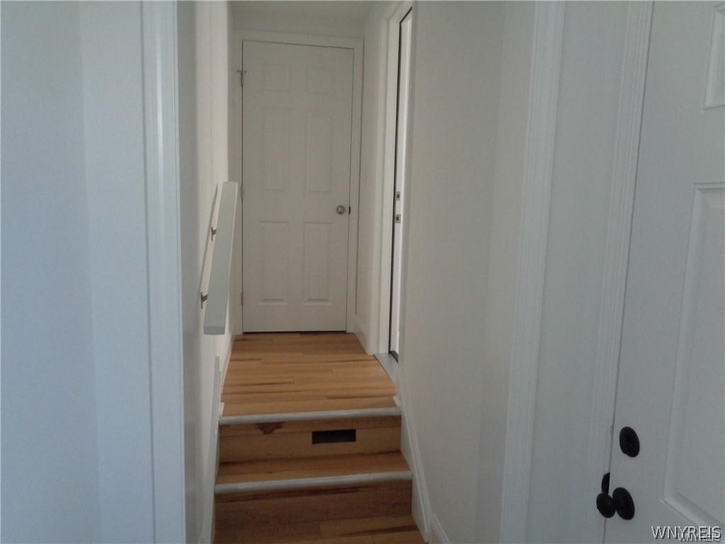 4563 Union (left Side) Road Cheektowaga, NY 14225 - Photo 19 of 19