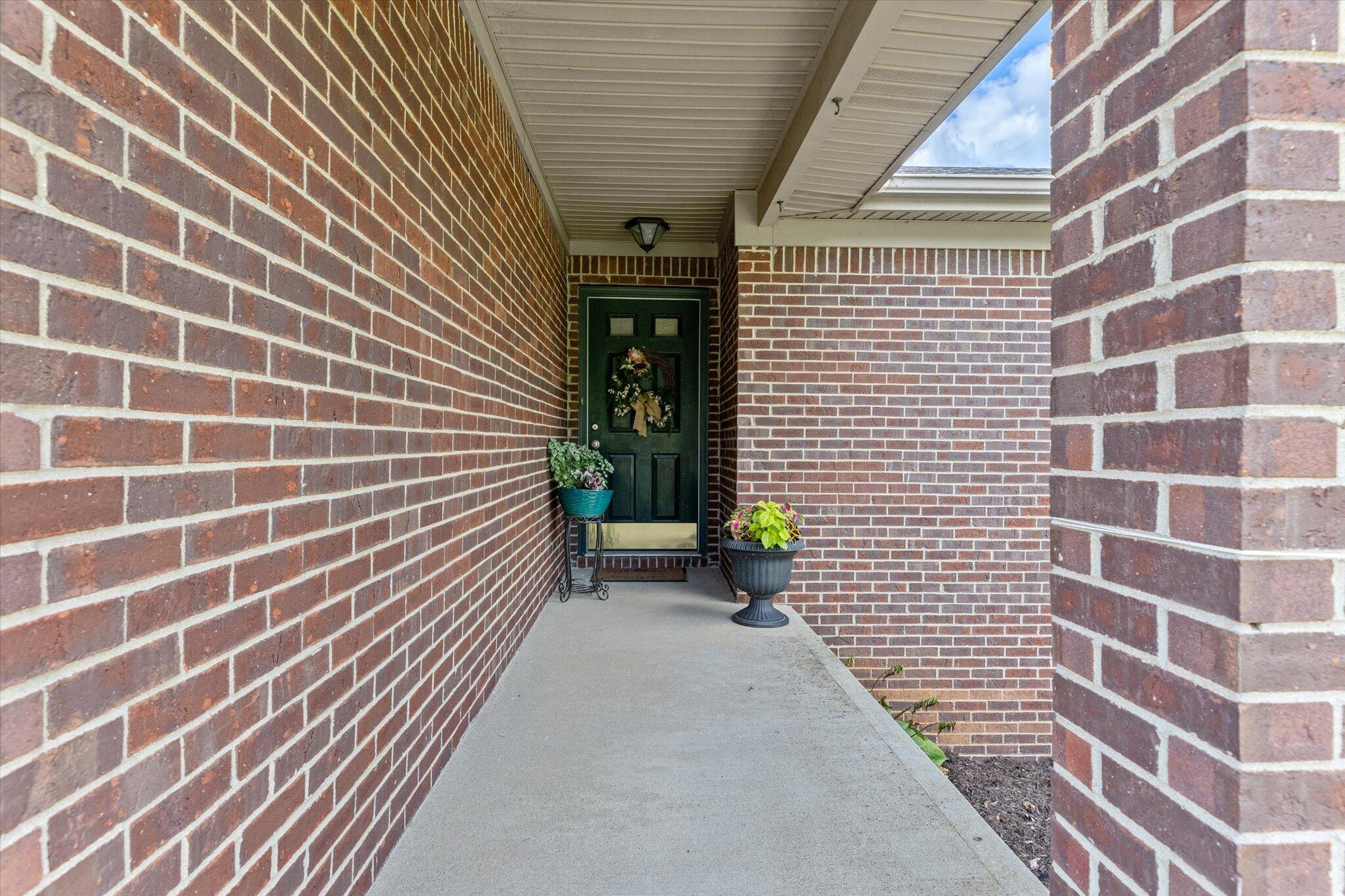 314 College Road Paris, KY 40361 - Photo 3 of 39 03-0J2A8183