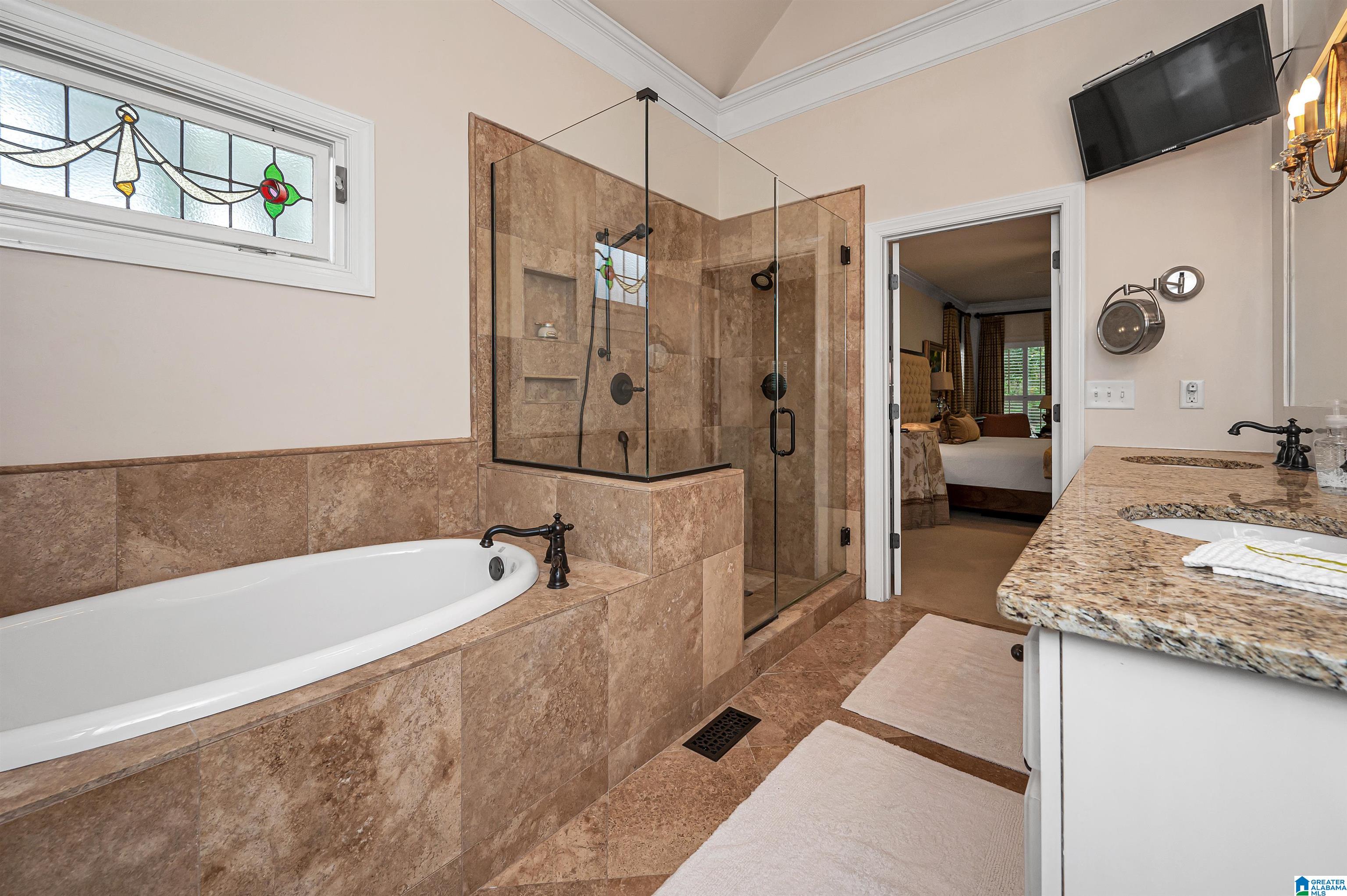 4409 Ashington Circle Birmingham, AL 35242 - Photo 27 of 68