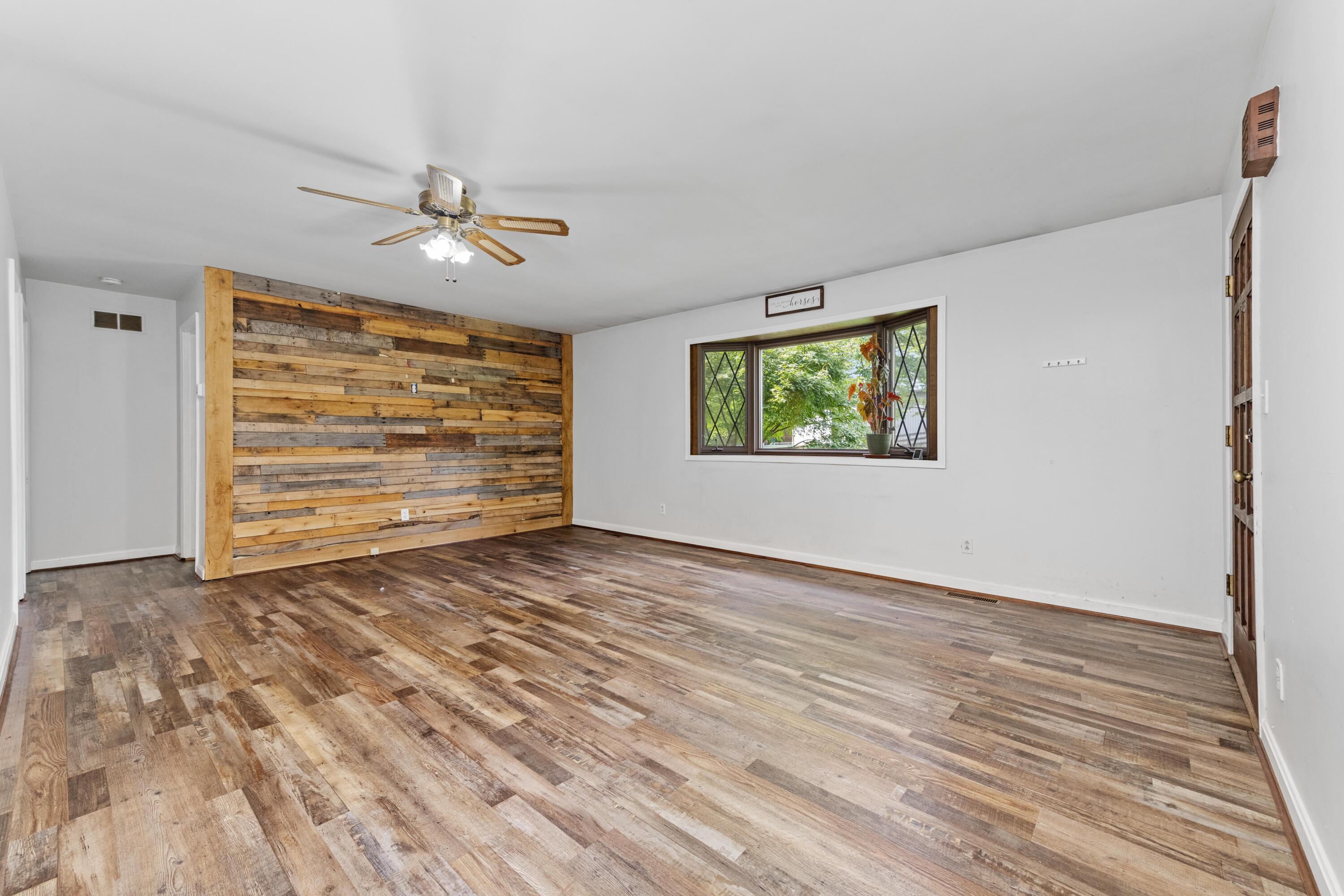 6590 East Bend Road Burlington, KY 41005 - Photo 10 of 35 _NZ78933