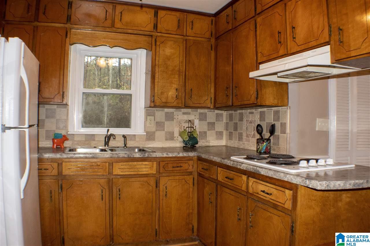 6772 Castle Heights Road Morris, AL 35116 - Photo 13 of 27