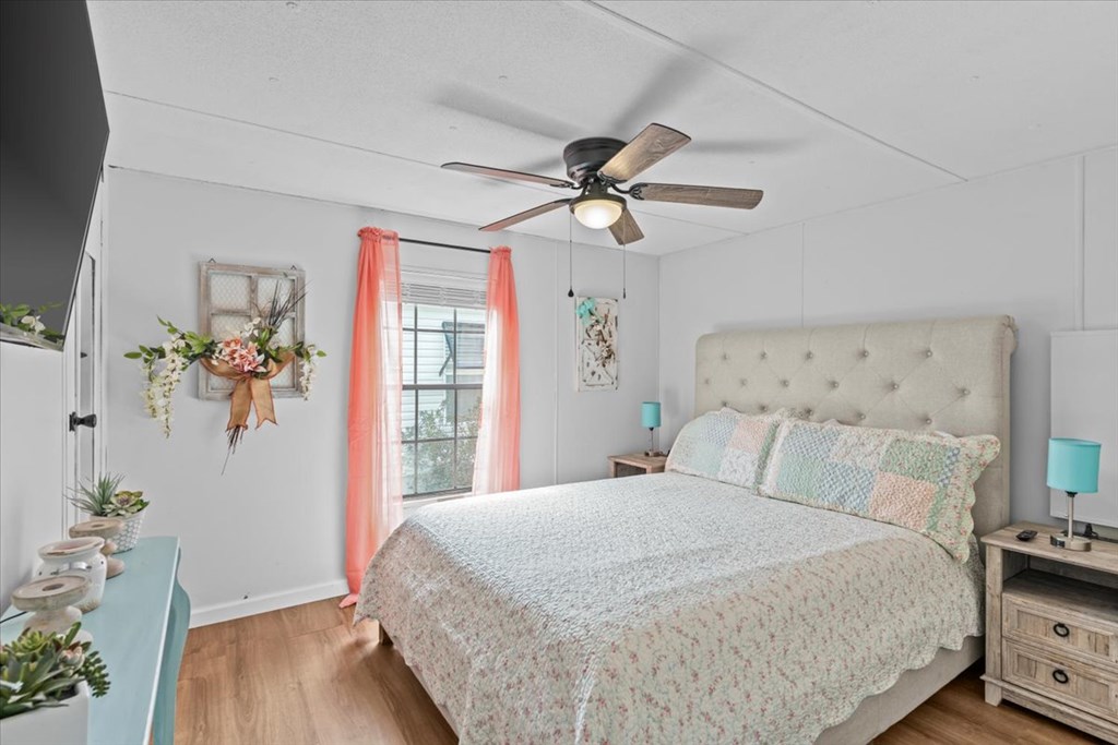 25678 Memory Road Andalusia, AL 36421 - Photo 24 of 43