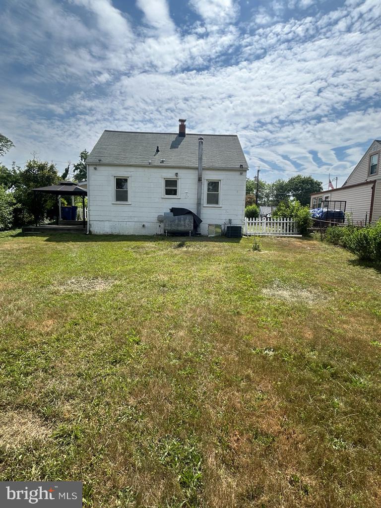 4514 Allies Road Suitland, MD 20746 - Photo 41 of 41