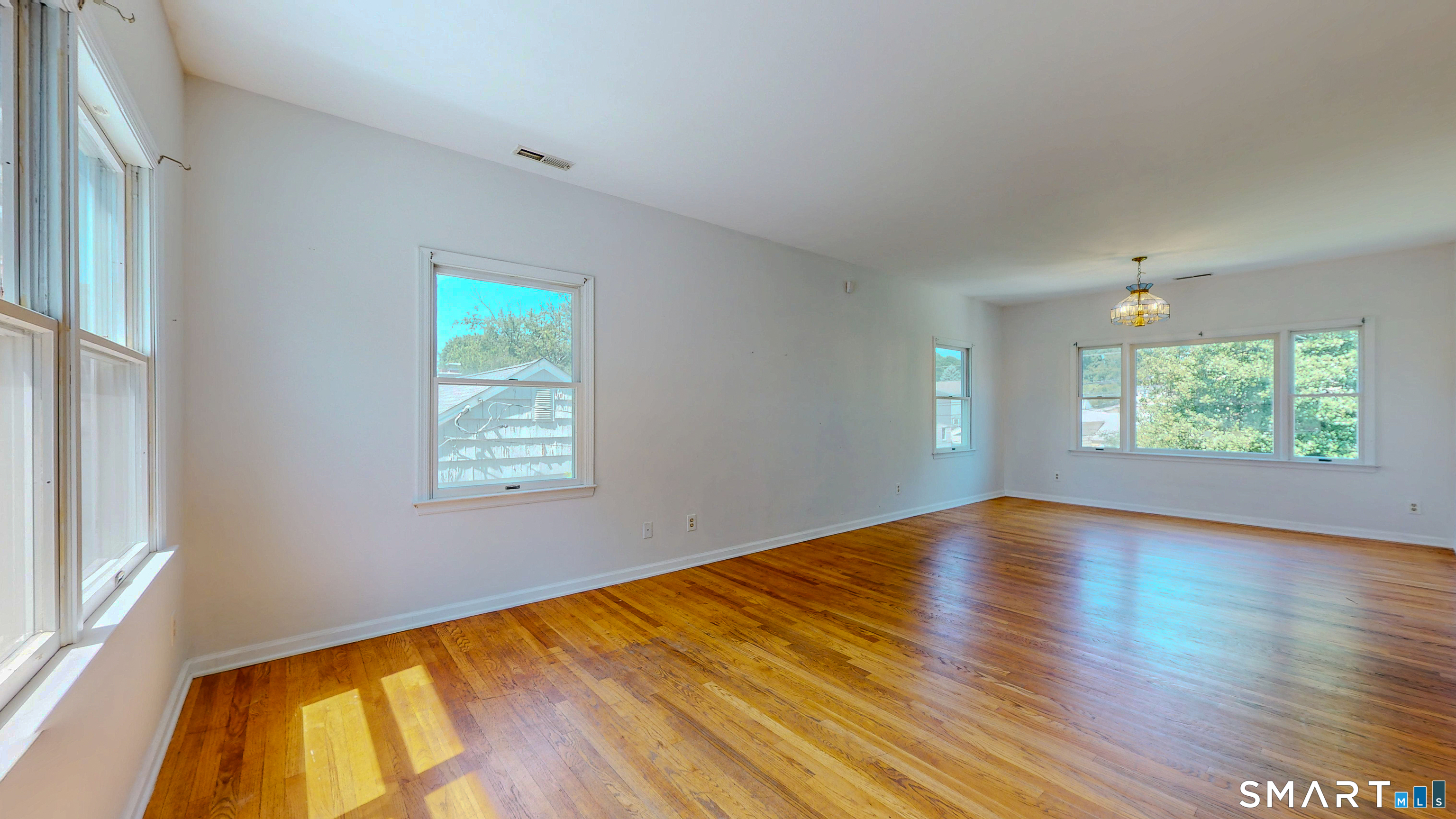 5 Fillow Street Norwalk, CT 06850 - Photo 22 of 24