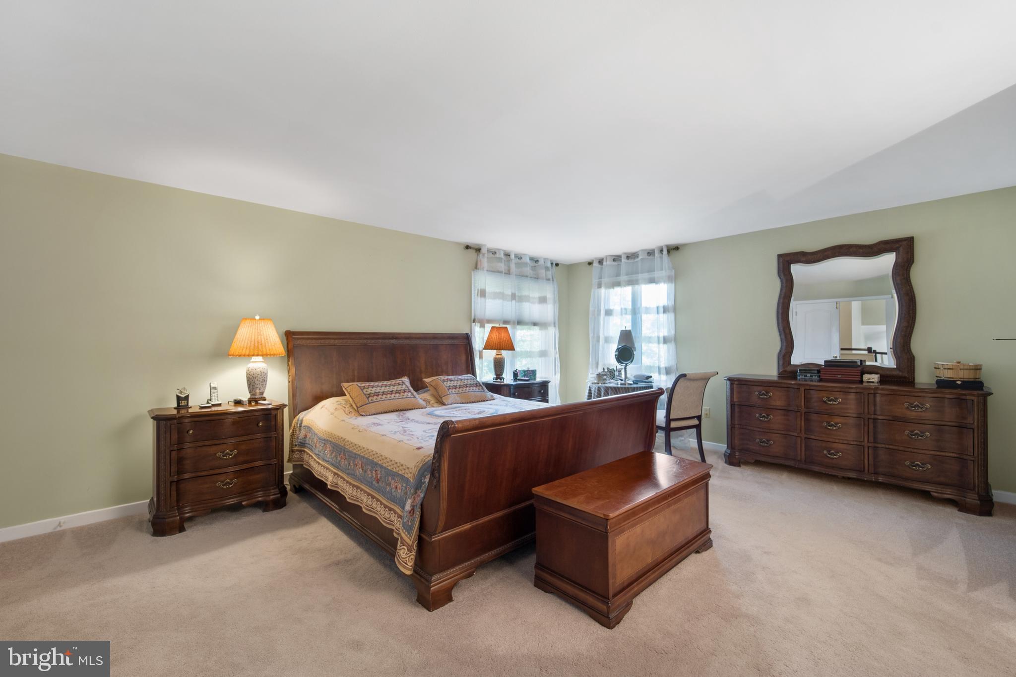 12 Tanyard Road Richboro, PA 18954 - Photo 24 of 62