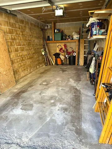 $247,500 | 16806 82nd Avenue, Unit 3S, Tinley Park, IL 60477