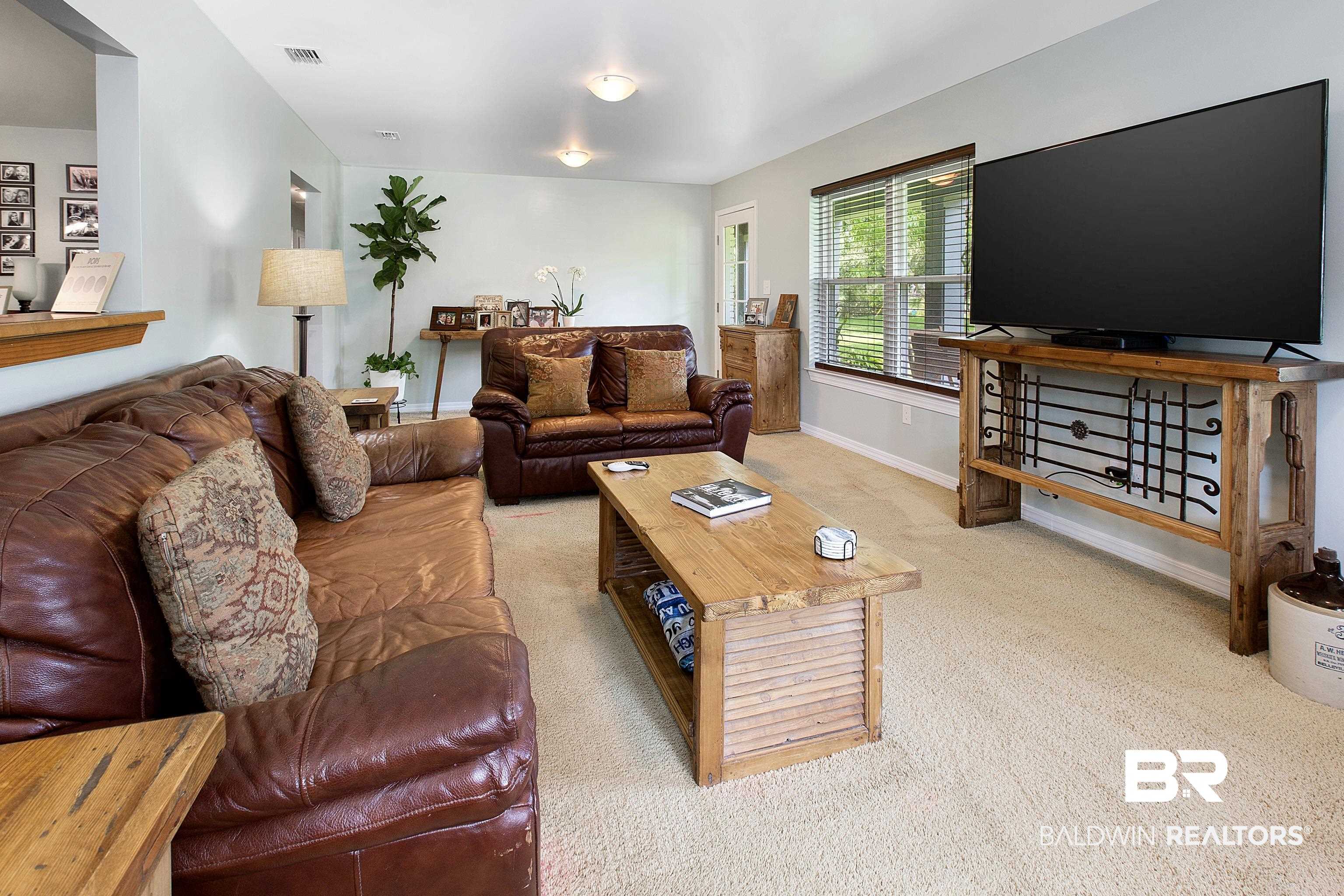 9366 County Road 11 Fairhope, AL 36532 - Photo 4 of 33