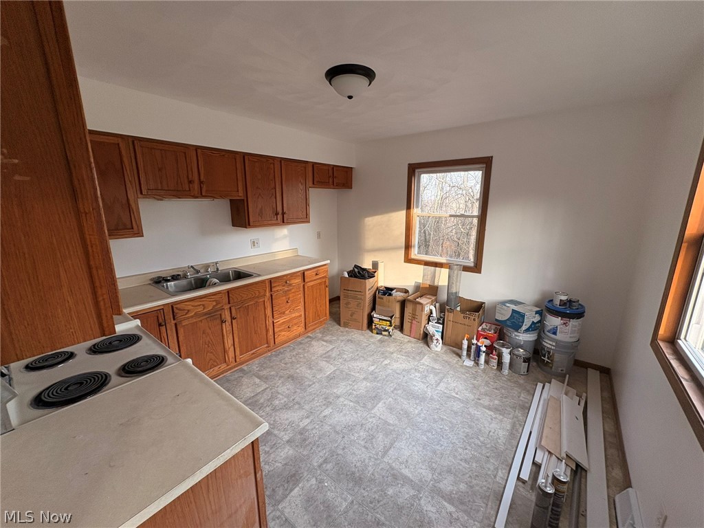 1213 Rabbit Hill Road Wellsburg, WV 26070 - Photo 4 of 21