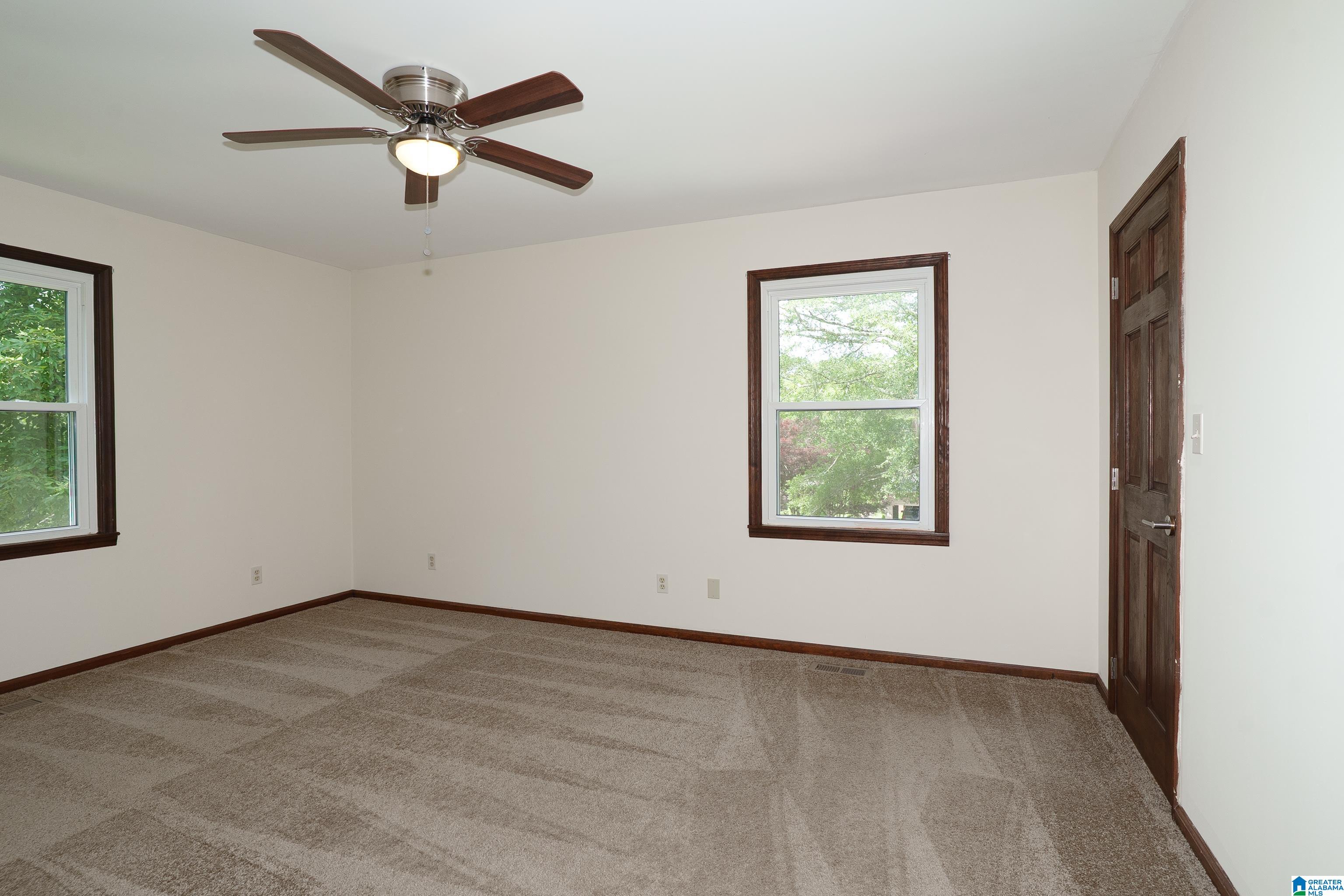 87 Roberts Road Ashville, AL 35953 - Photo 31 of 42