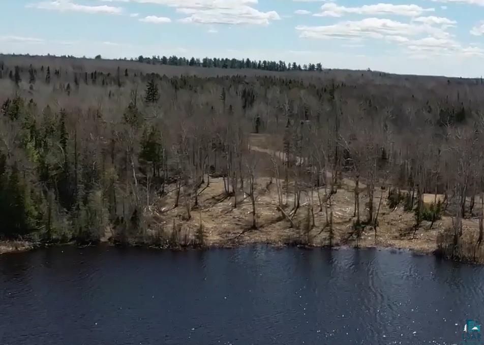 2102-14 Bear Lake Road Duluth, MN 55803 - Photo 25 of 25