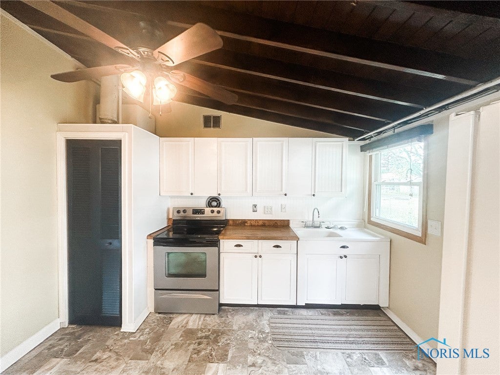 4915 Bales Road Toledo, OH 43613 - Photo 16 of 37 Gallery Image 16