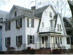 667 Rugby Road Brooklyn, NY 11230 - Photo 1 of 1
