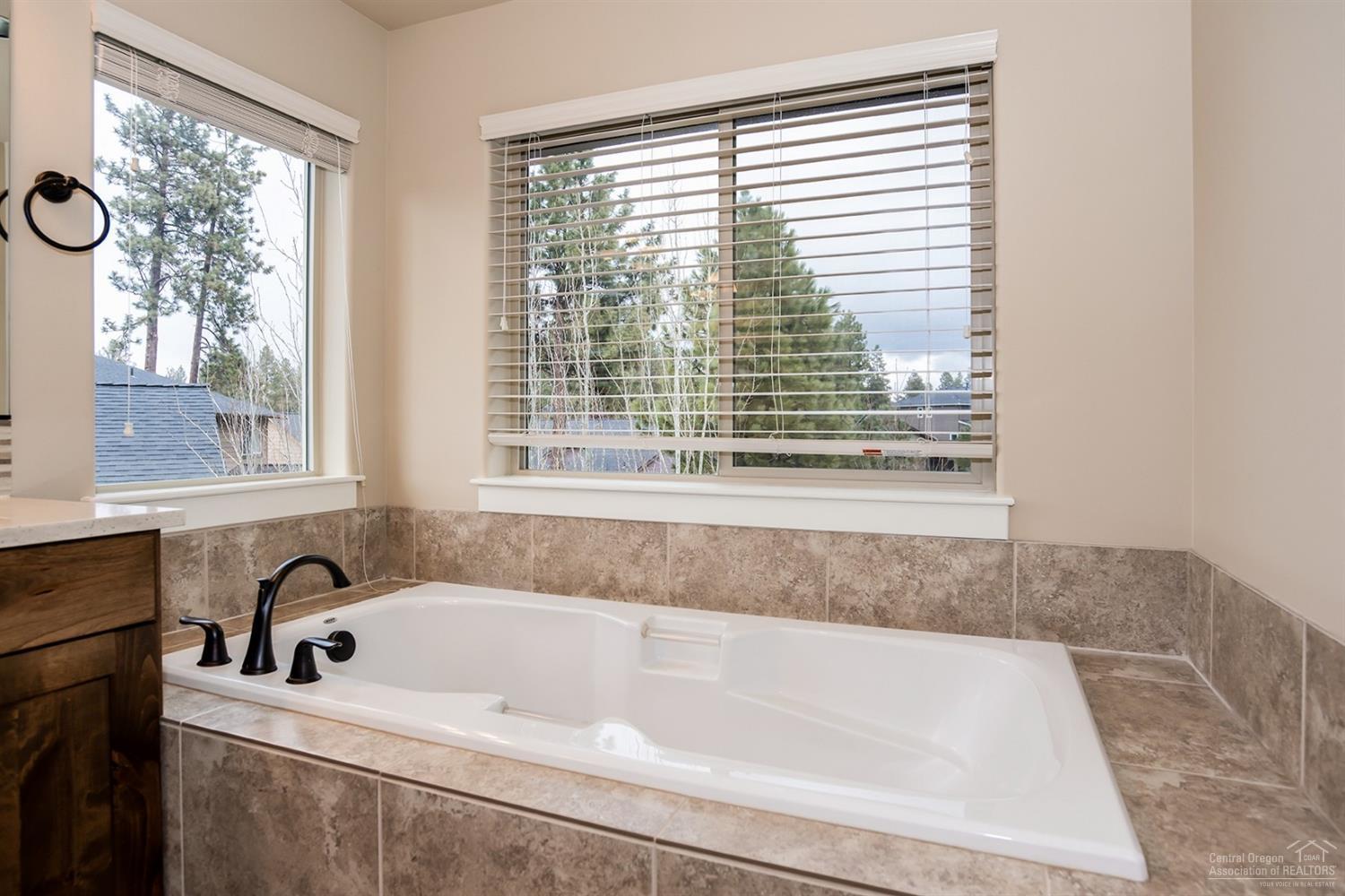 60308 Addie Triplett Loop Bend, OR 97702 - Photo 18 of 25 Additional Photo