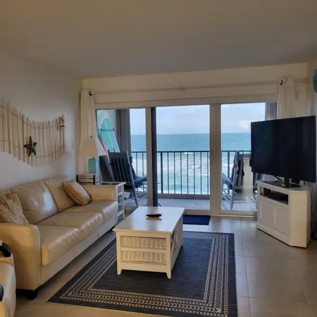 $3,200 | 10310 South Ocean Drive, Unit 507, Jensen Beach, FL 34957