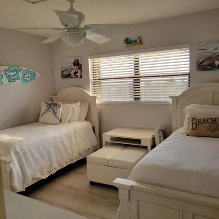 $3,200 | 10310 South Ocean Drive, Unit 507, Jensen Beach, FL 34957