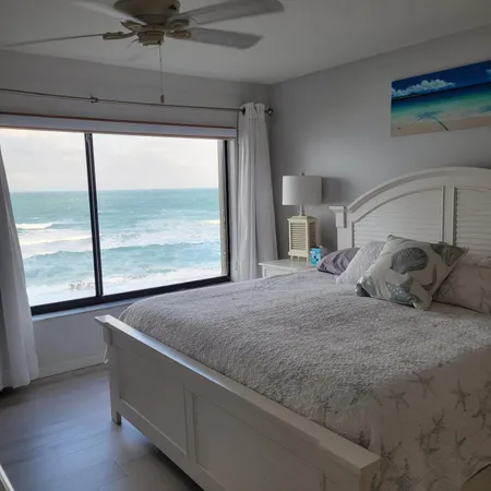 $3,200 | 10310 South Ocean Drive, Unit 507, Jensen Beach, FL 34957