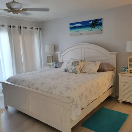 $3,200 | 10310 South Ocean Drive, Unit 507, Jensen Beach, FL 34957