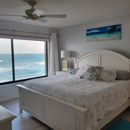 $3,200 | 10310 South Ocean Drive, Unit 507, Jensen Beach, FL 34957