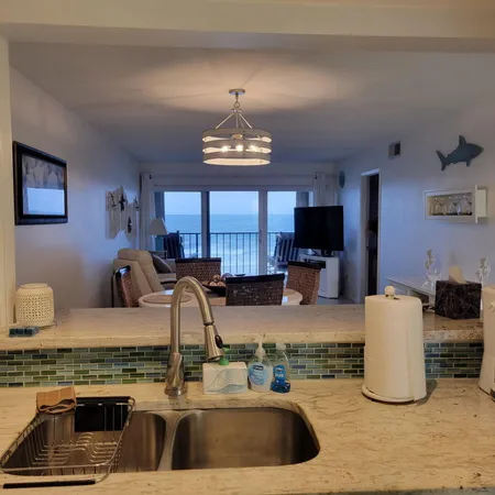 $3,200 | 10310 South Ocean Drive, Unit 507, Jensen Beach, FL 34957