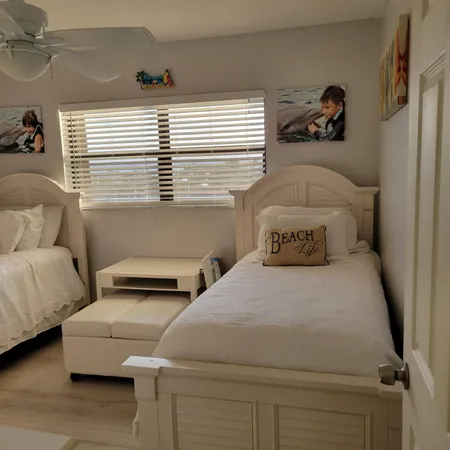 $3,200 | 10310 South Ocean Drive, Unit 507, Jensen Beach, FL 34957