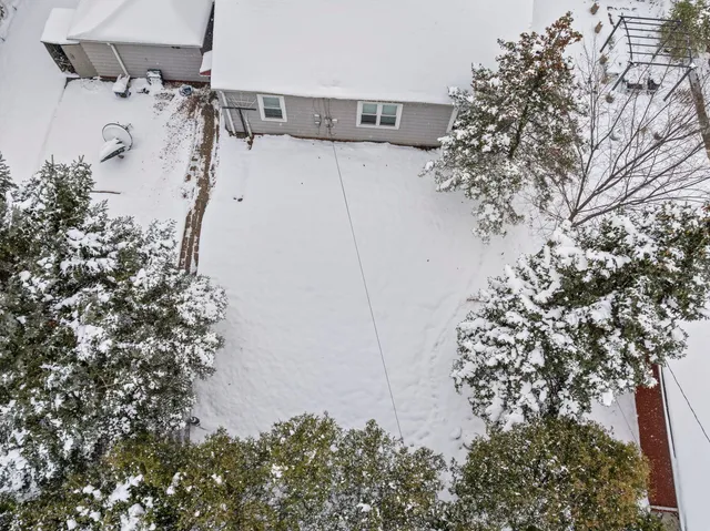 $285,000 | 7824 66th Place, Bedford Park, IL 60501