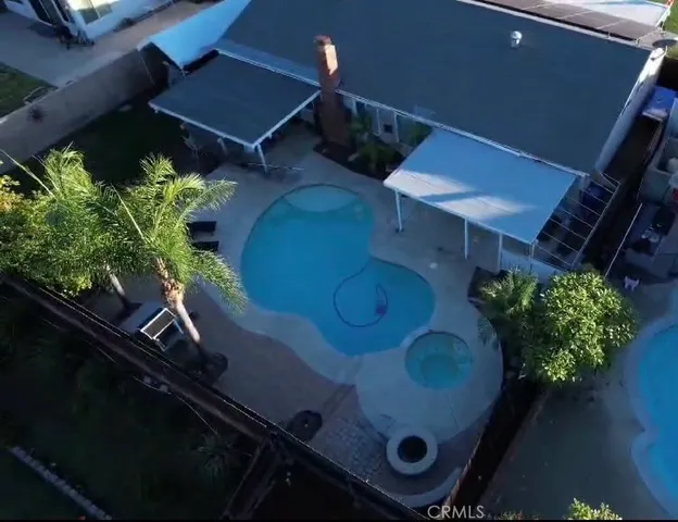 $830,000 | 701 West Crestview Street, Corona, CA 92882